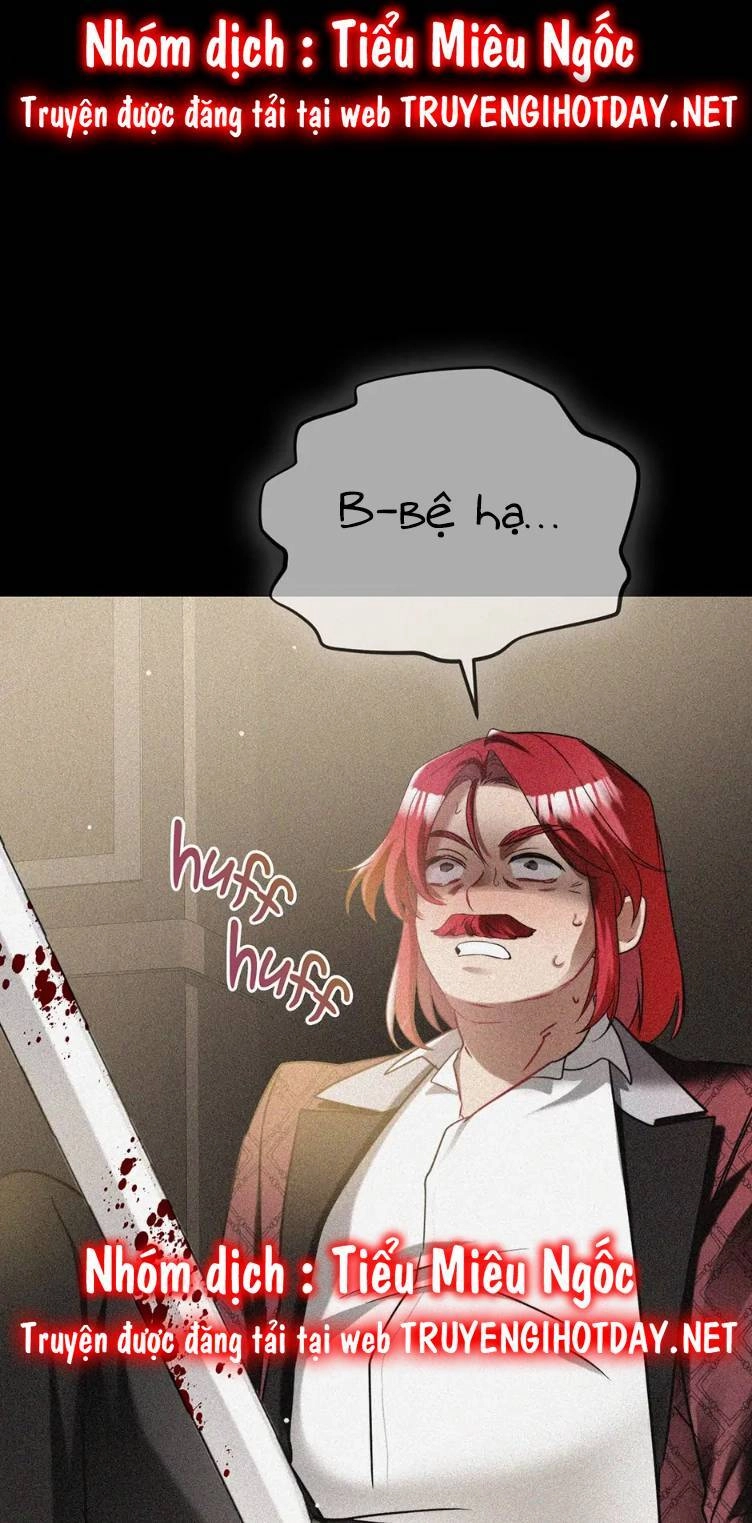 Phương Pháp Ngăn Bạo Chúa Hắc Hoá Chapter 90 - 39