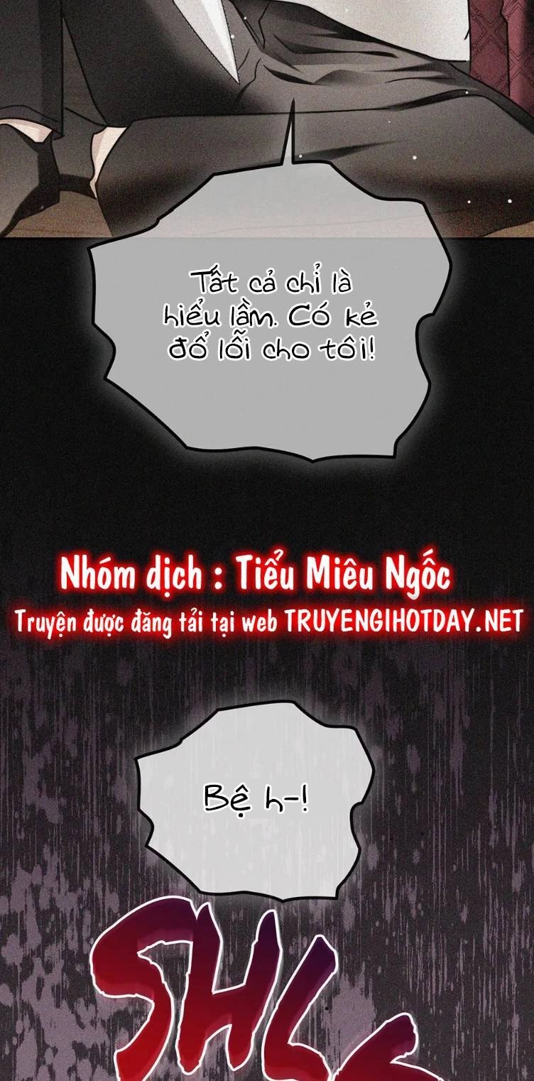 Phương Pháp Ngăn Bạo Chúa Hắc Hoá Chapter 90 - 40