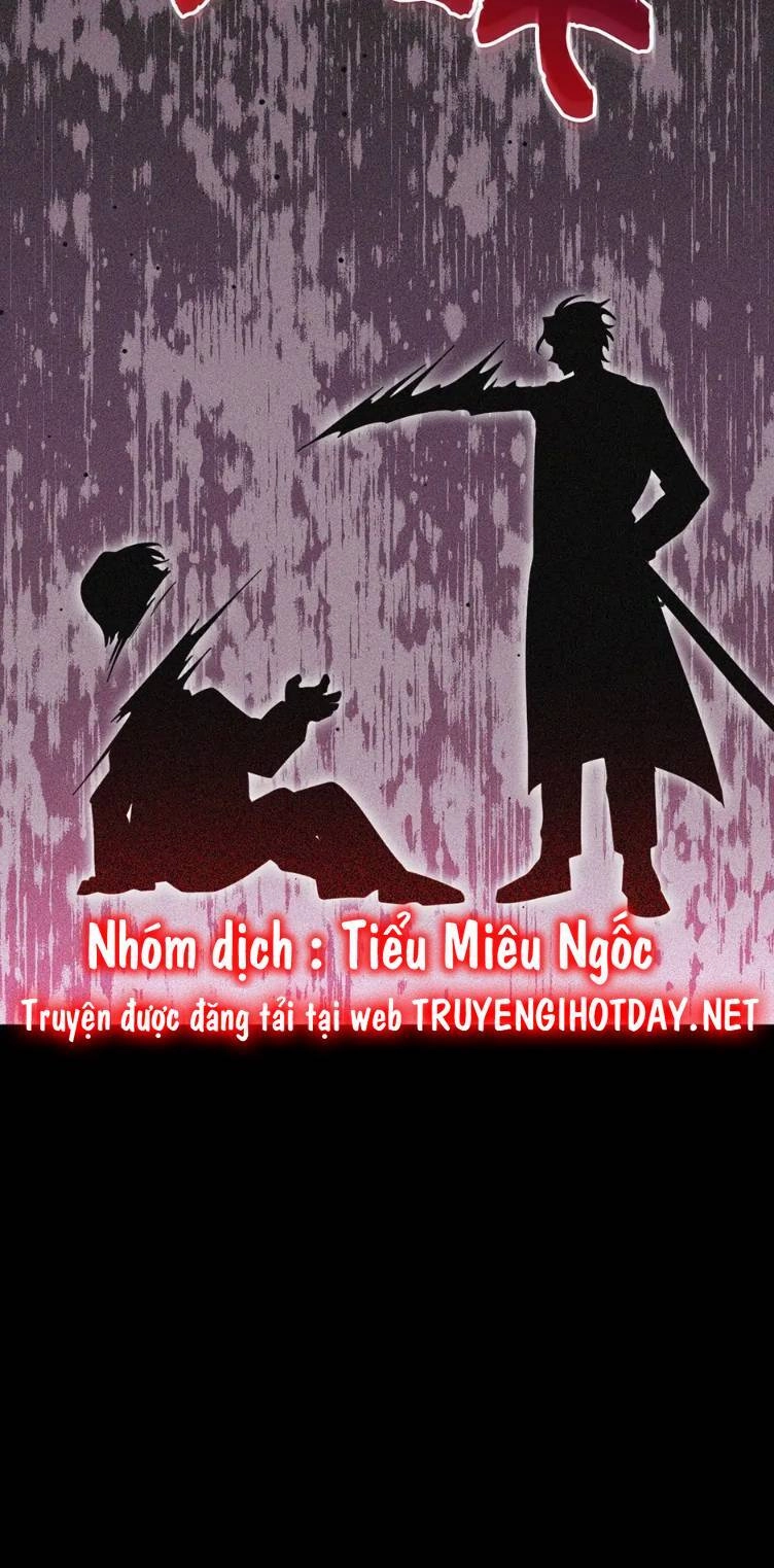 Phương Pháp Ngăn Bạo Chúa Hắc Hoá Chapter 90 - 41