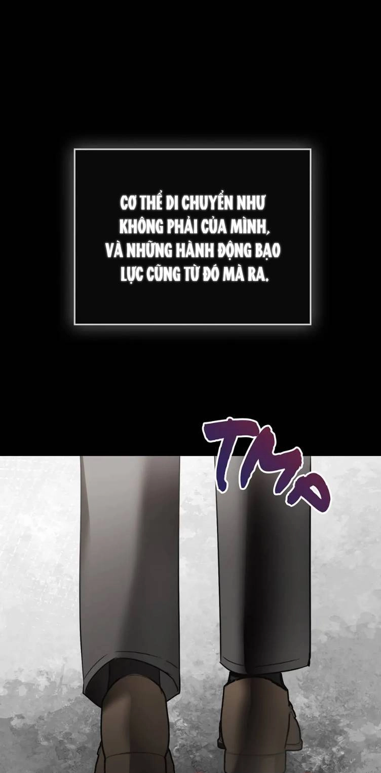 Phương Pháp Ngăn Bạo Chúa Hắc Hoá Chapter 90 - 43