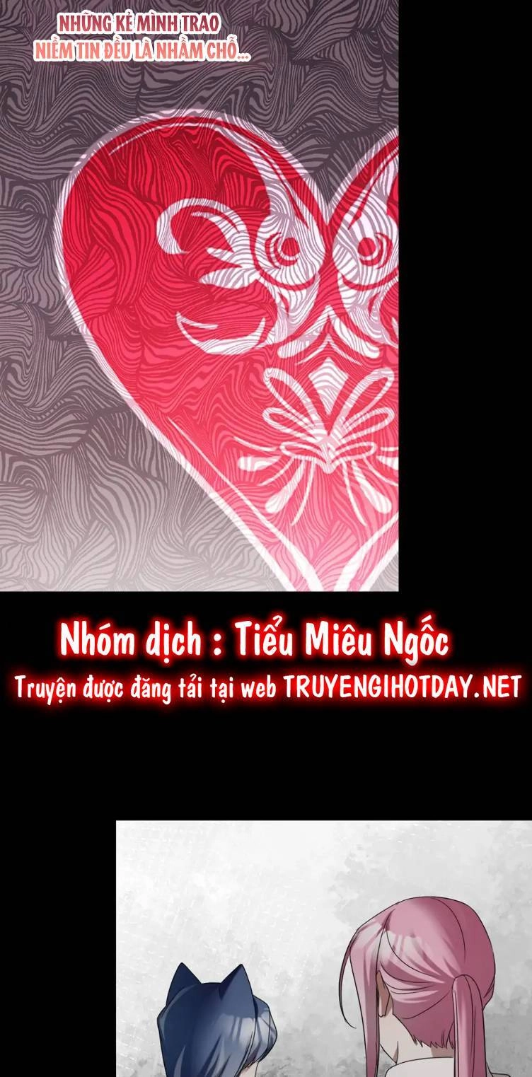 Phương Pháp Ngăn Bạo Chúa Hắc Hoá Chapter 90 - 45