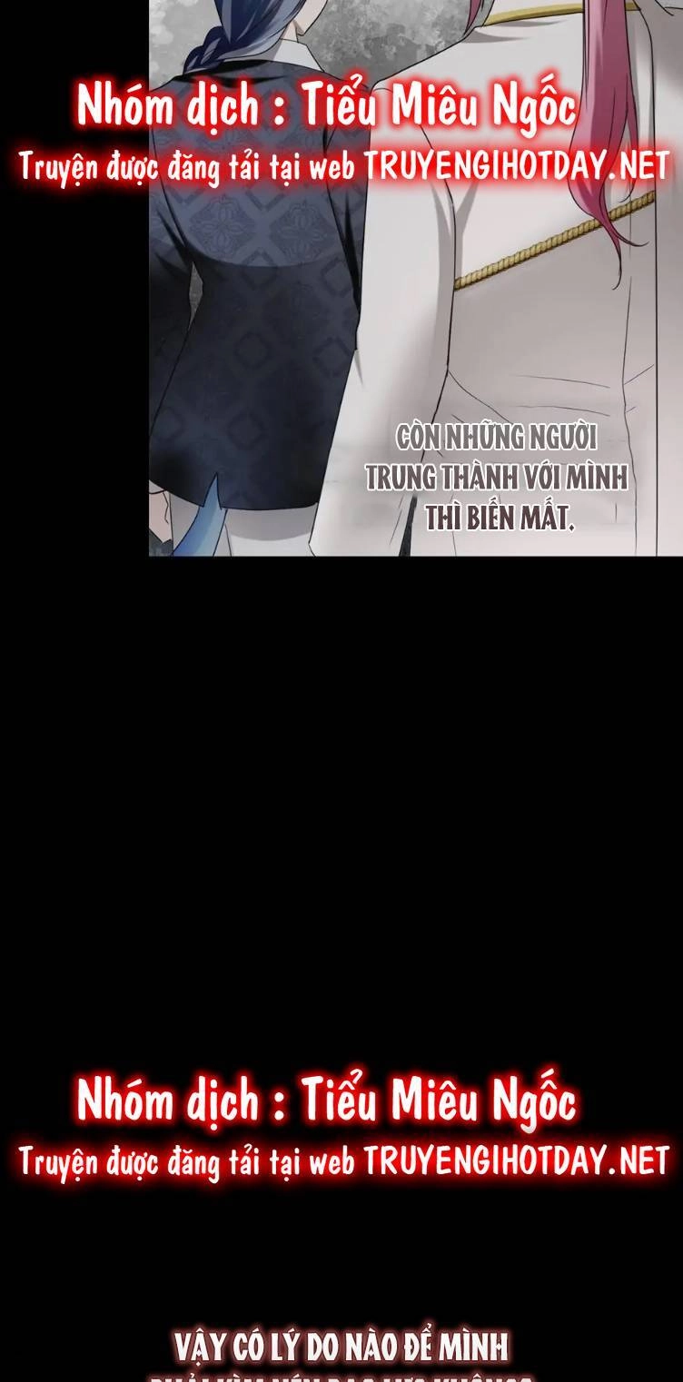 Phương Pháp Ngăn Bạo Chúa Hắc Hoá Chapter 90 - 46