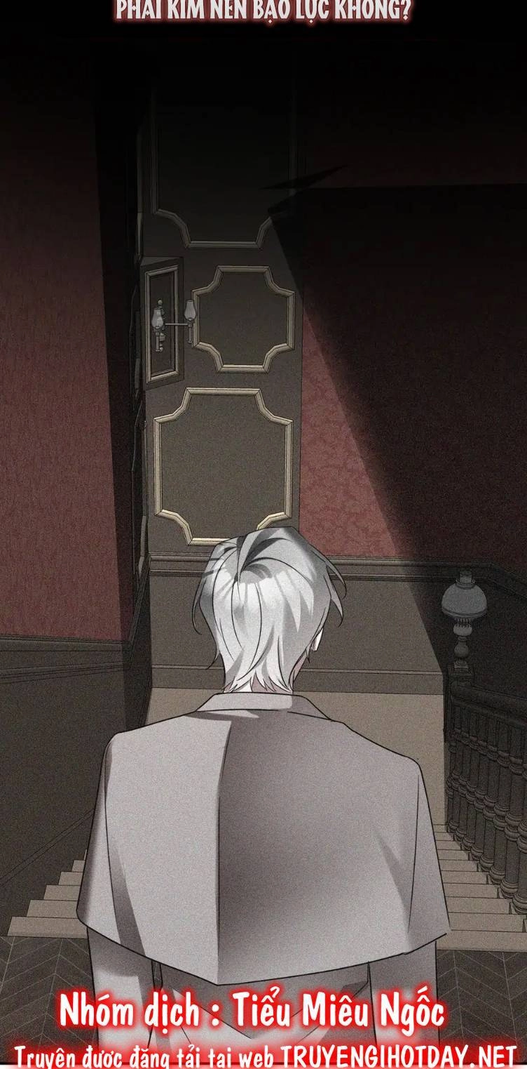 Phương Pháp Ngăn Bạo Chúa Hắc Hoá Chapter 90 - 47