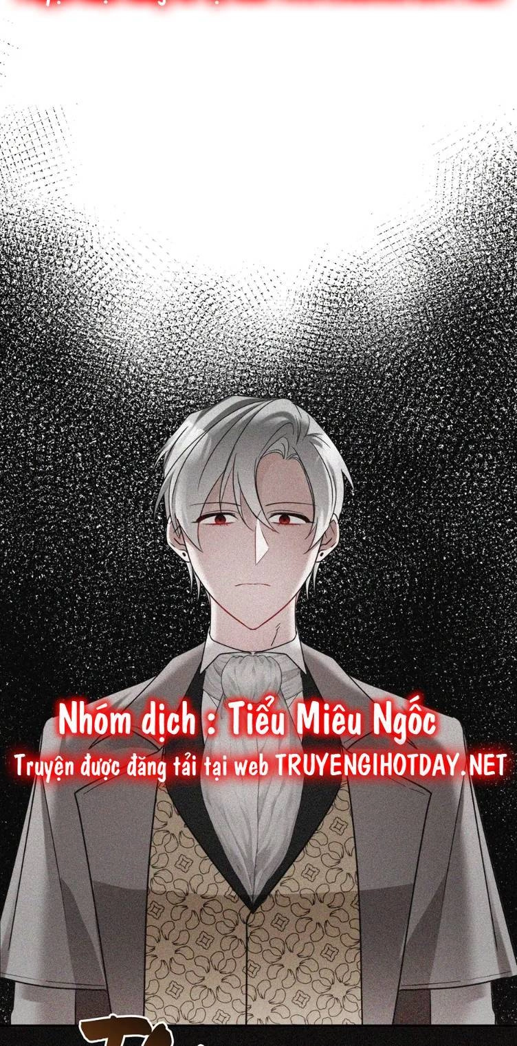 Phương Pháp Ngăn Bạo Chúa Hắc Hoá Chapter 90 - 48