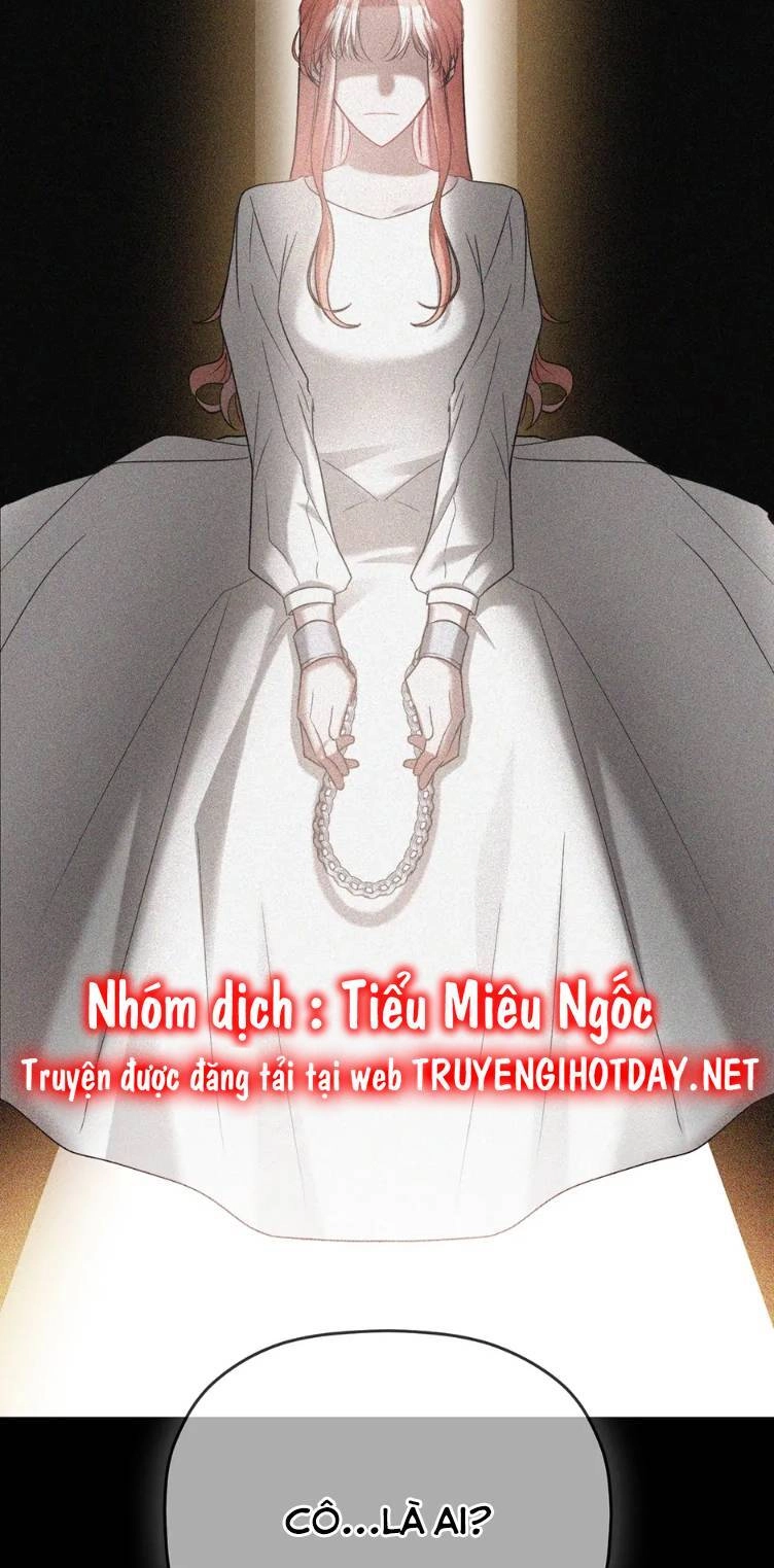 Phương Pháp Ngăn Bạo Chúa Hắc Hoá Chapter 90 - 50