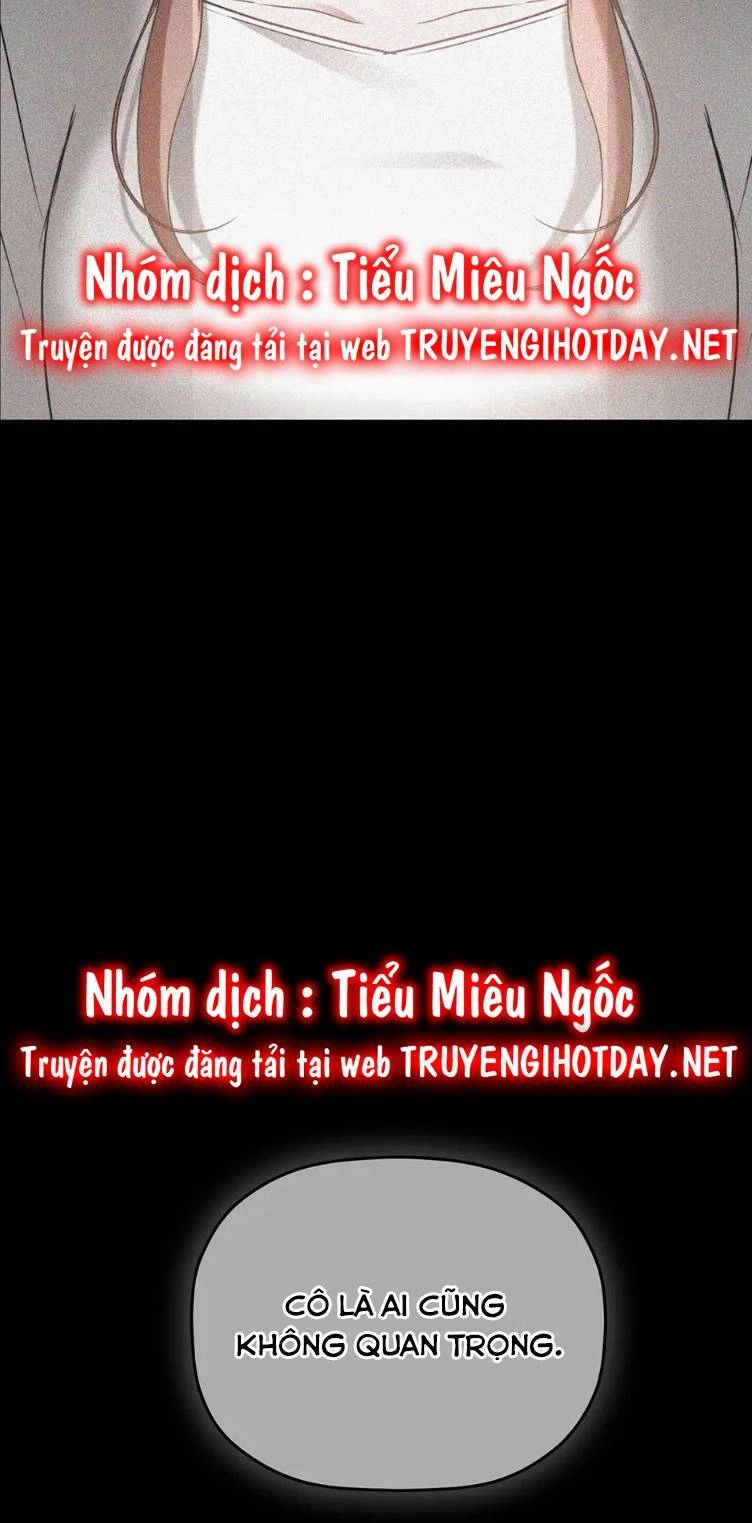 Phương Pháp Ngăn Bạo Chúa Hắc Hoá Chapter 90 - 52