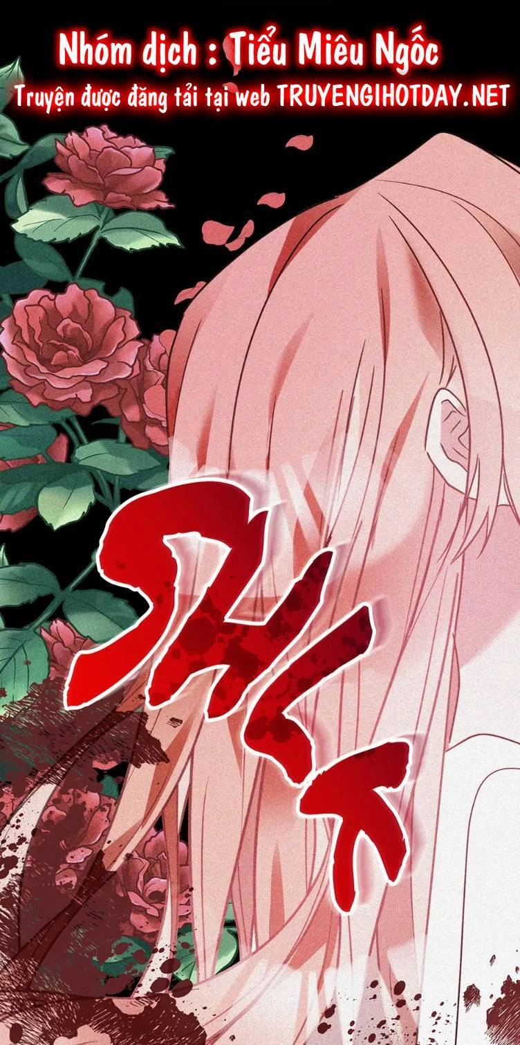 Phương Pháp Ngăn Bạo Chúa Hắc Hoá Chapter 90 - 53