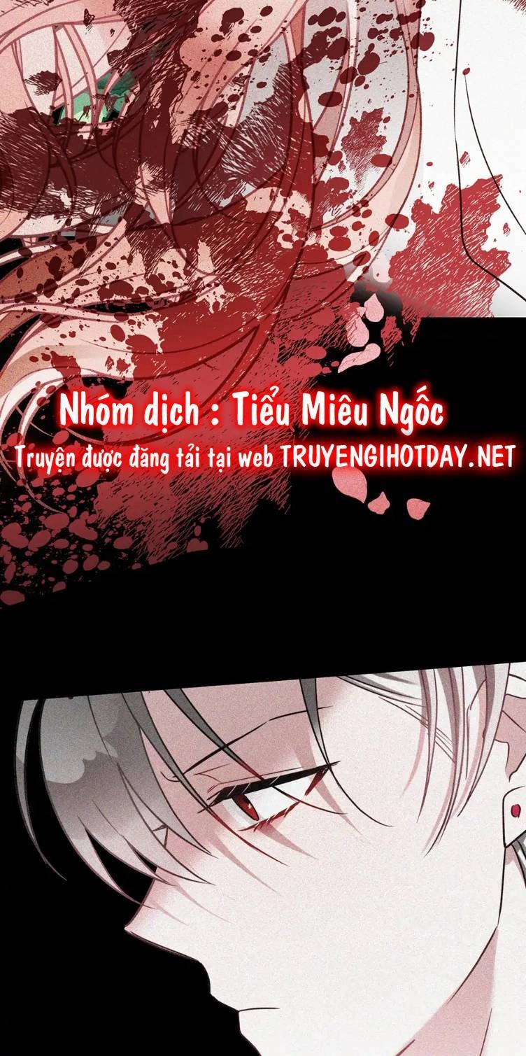 Phương Pháp Ngăn Bạo Chúa Hắc Hoá Chapter 90 - 54