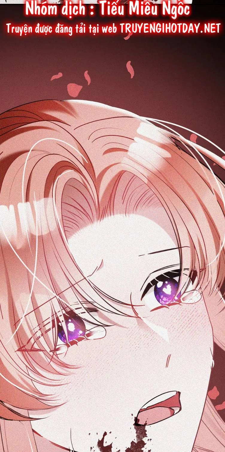 Phương Pháp Ngăn Bạo Chúa Hắc Hoá Chapter 90 - 56