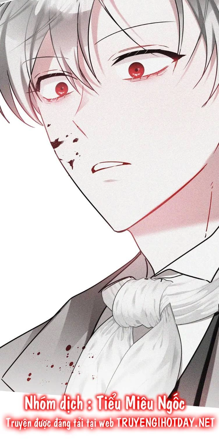 Phương Pháp Ngăn Bạo Chúa Hắc Hoá Chapter 90 - 58