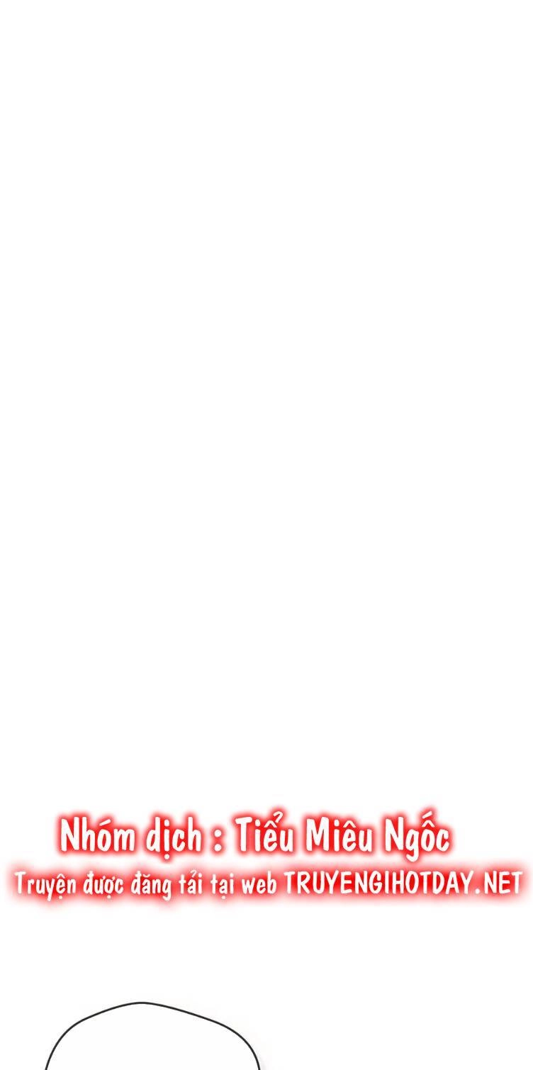 Phương Pháp Ngăn Bạo Chúa Hắc Hoá Chapter 90 - 59