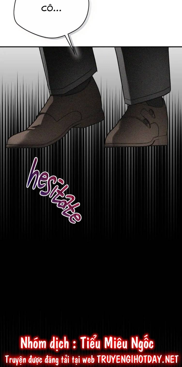 Phương Pháp Ngăn Bạo Chúa Hắc Hoá Chapter 90 - 60