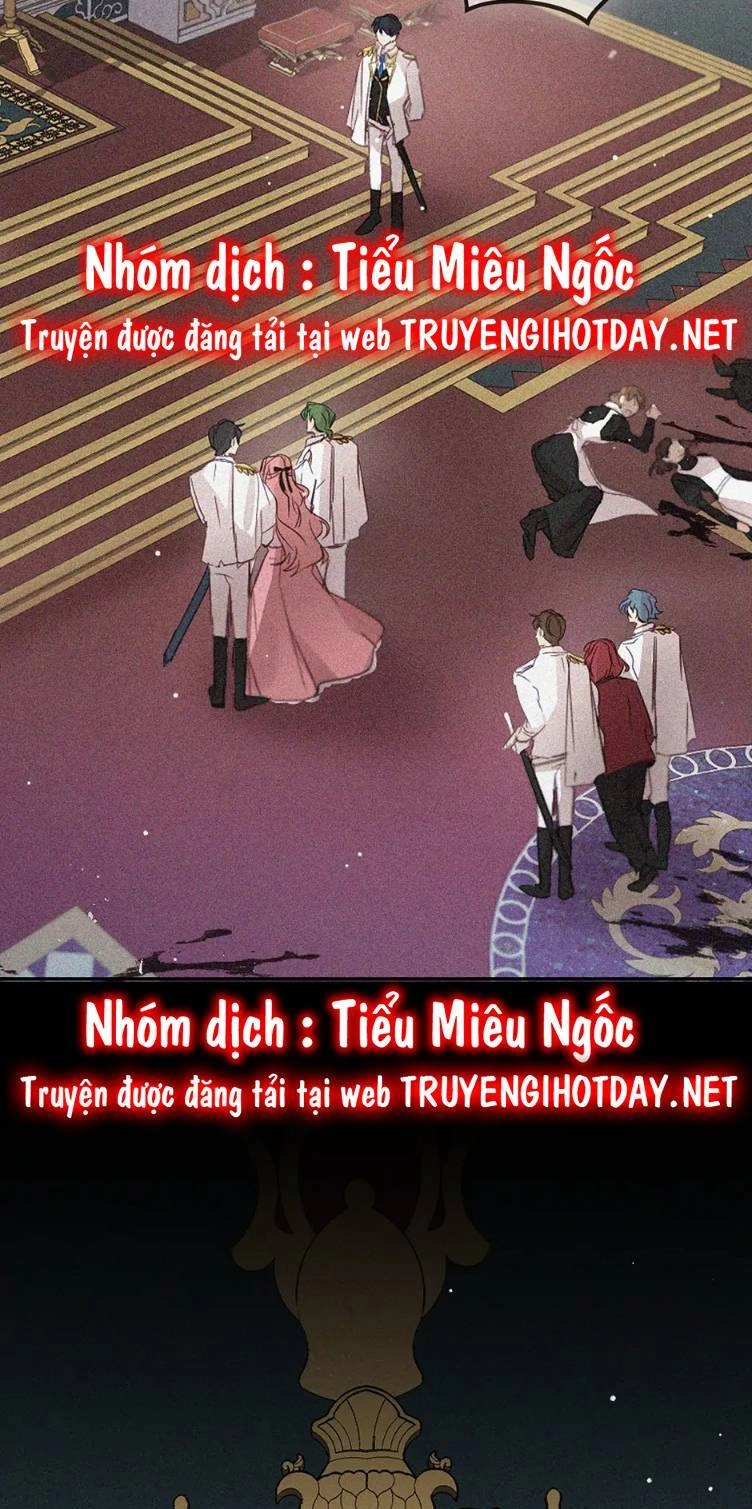 Phương Pháp Ngăn Bạo Chúa Hắc Hoá Chapter 90 - 63