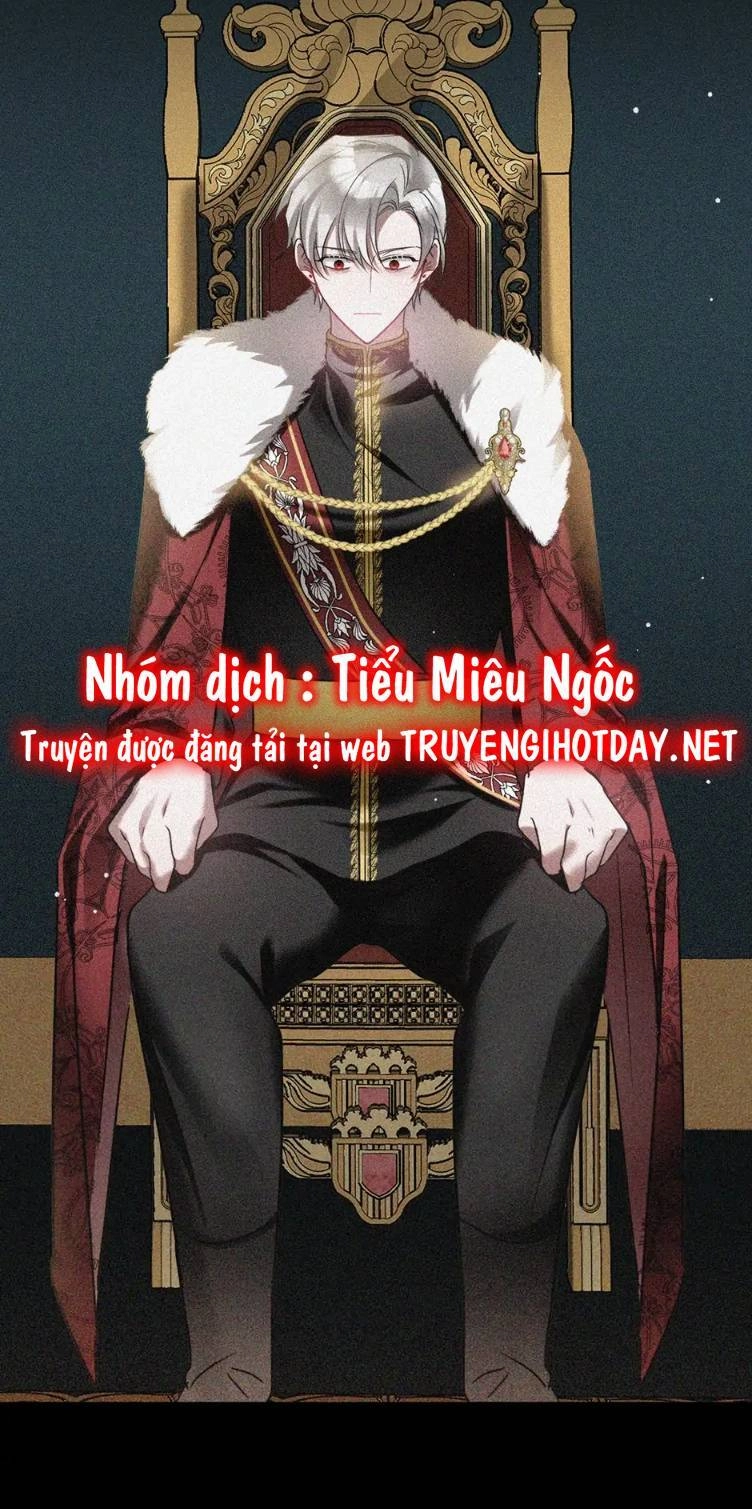 Phương Pháp Ngăn Bạo Chúa Hắc Hoá Chapter 90 - 64