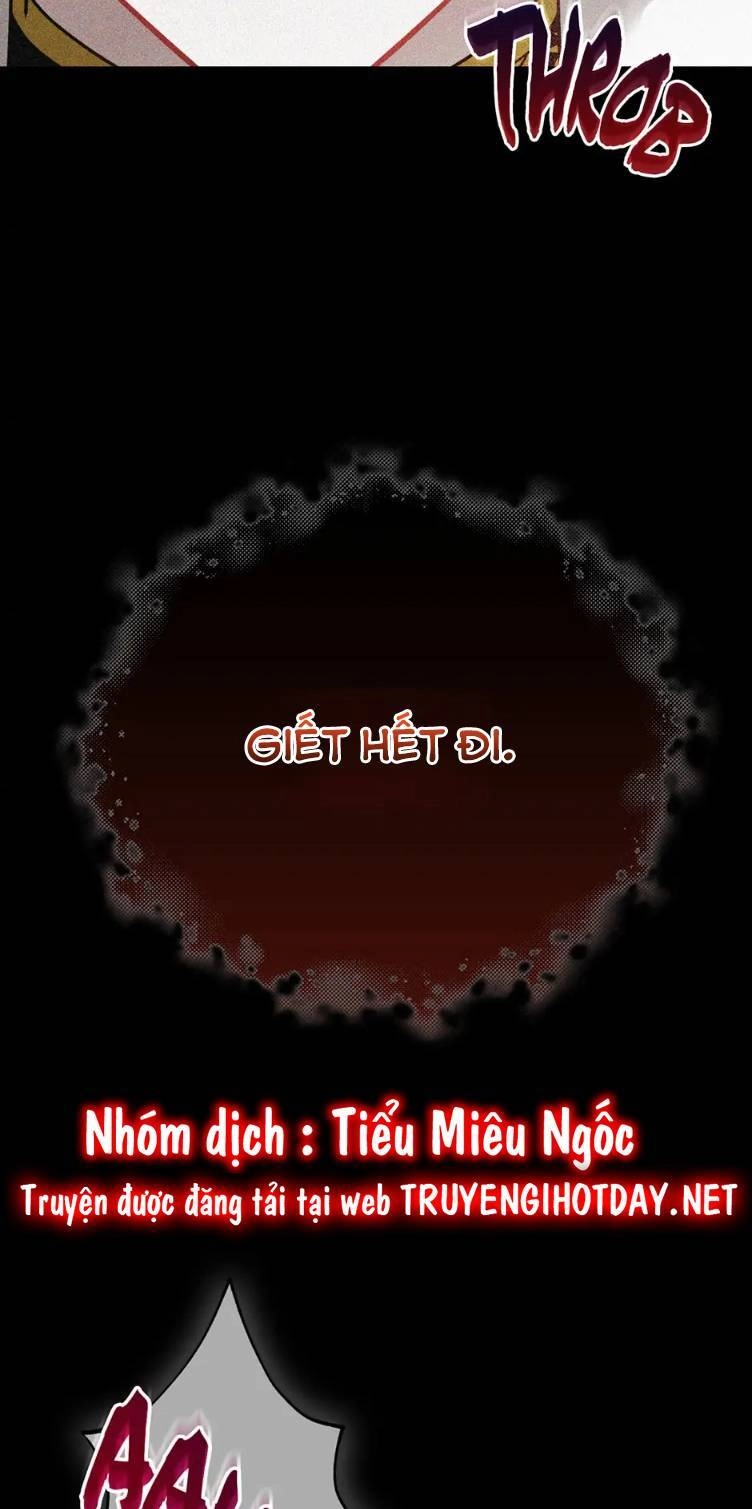 Phương Pháp Ngăn Bạo Chúa Hắc Hoá Chapter 90 - 66