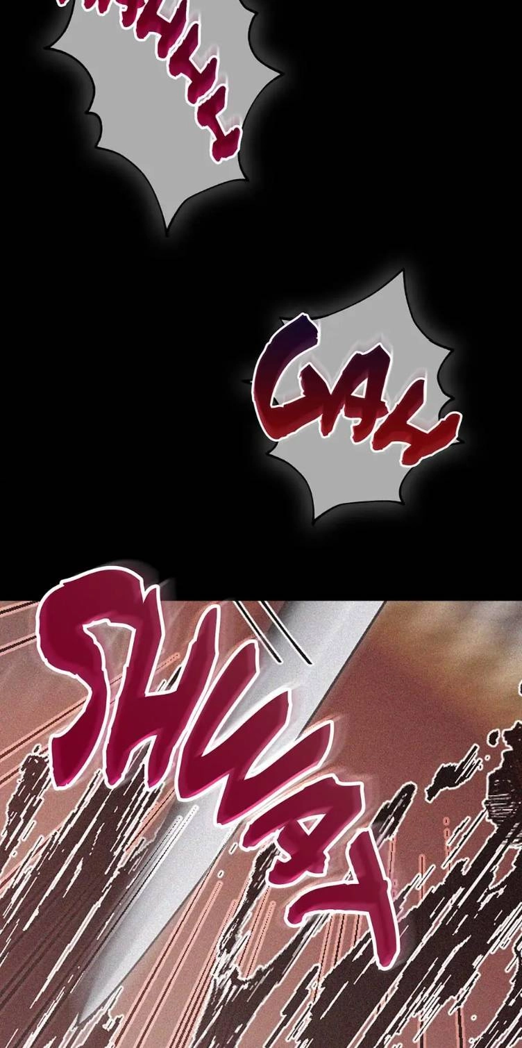 Phương Pháp Ngăn Bạo Chúa Hắc Hoá Chapter 90 - 67