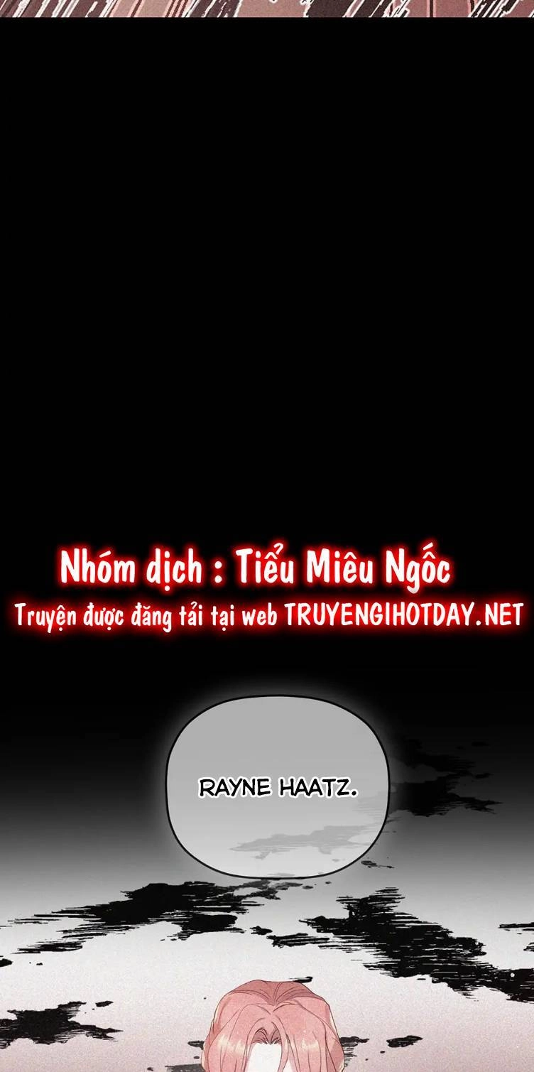 Phương Pháp Ngăn Bạo Chúa Hắc Hoá Chapter 90 - 68