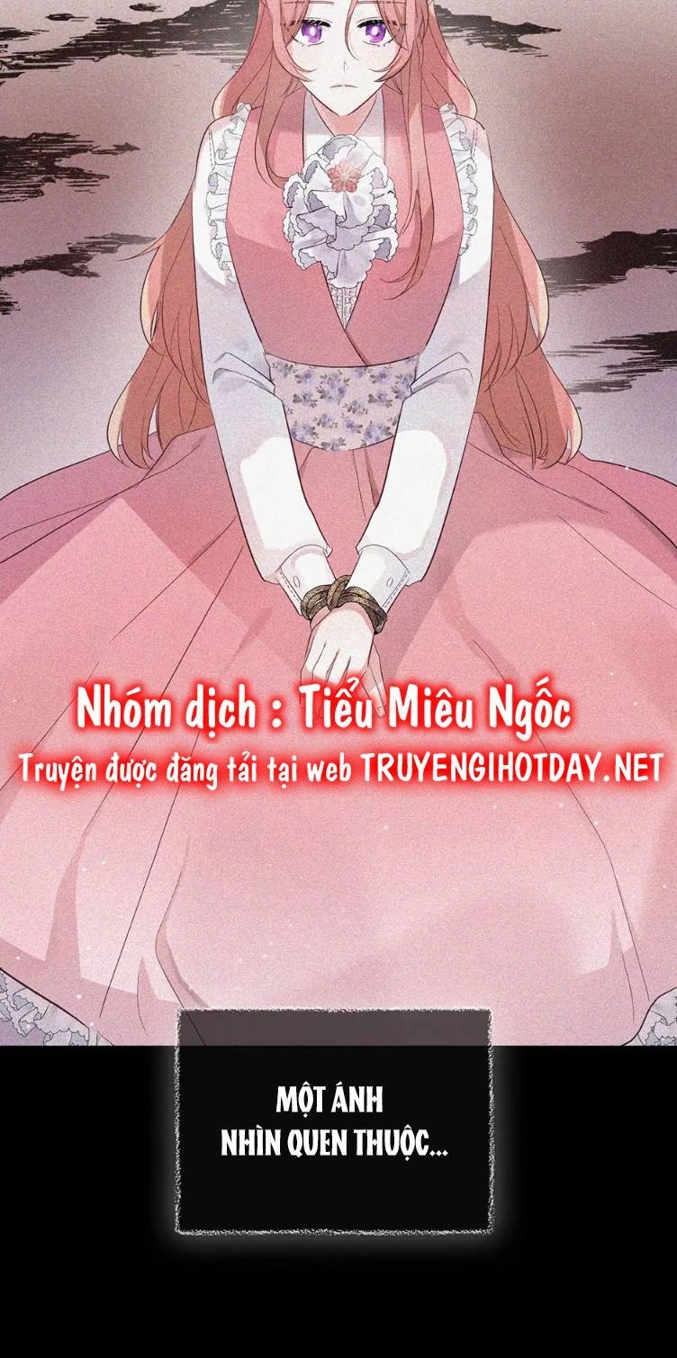 Phương Pháp Ngăn Bạo Chúa Hắc Hoá Chapter 90 - 69