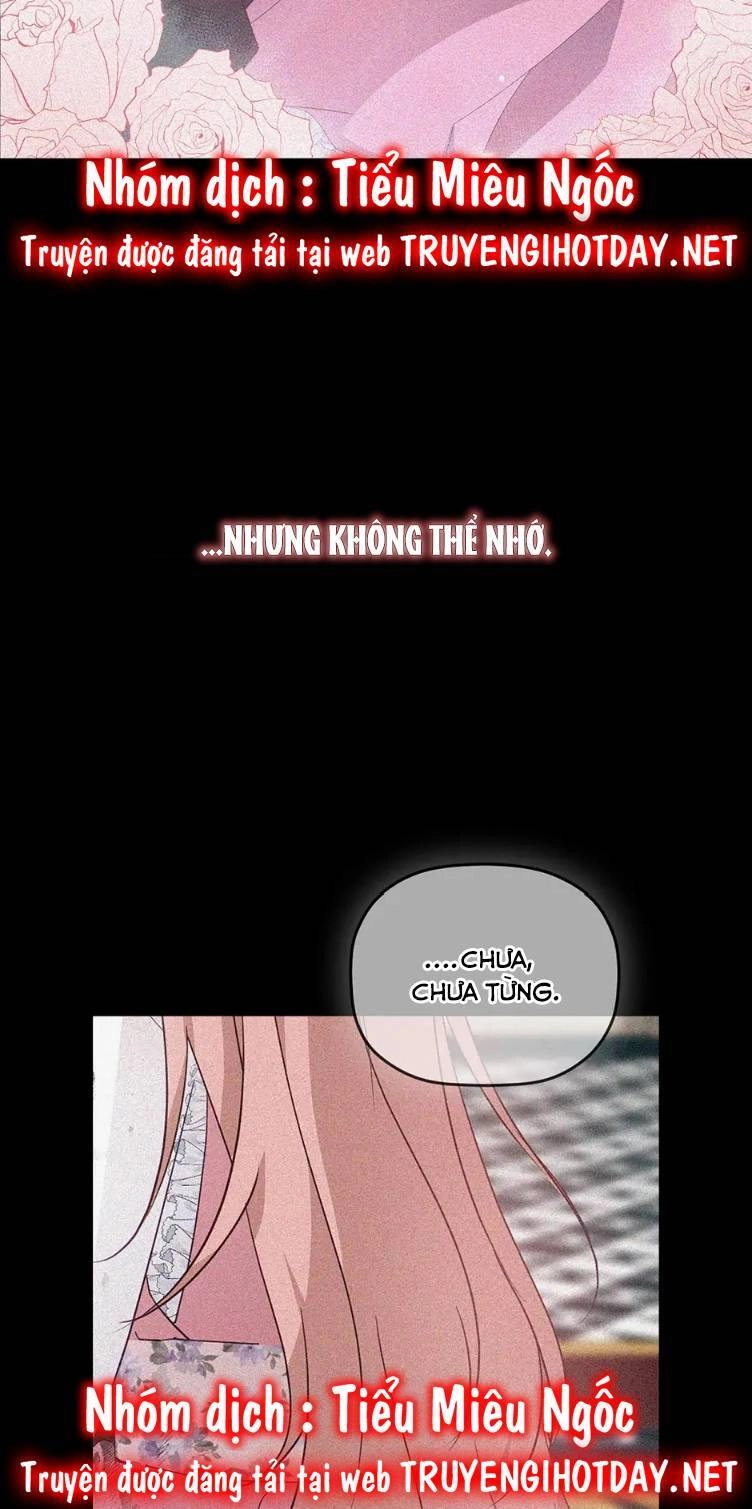 Phương Pháp Ngăn Bạo Chúa Hắc Hoá Chapter 90 - 71