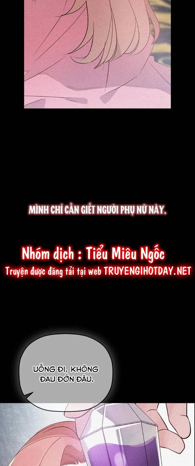 Phương Pháp Ngăn Bạo Chúa Hắc Hoá Chapter 90 - 72