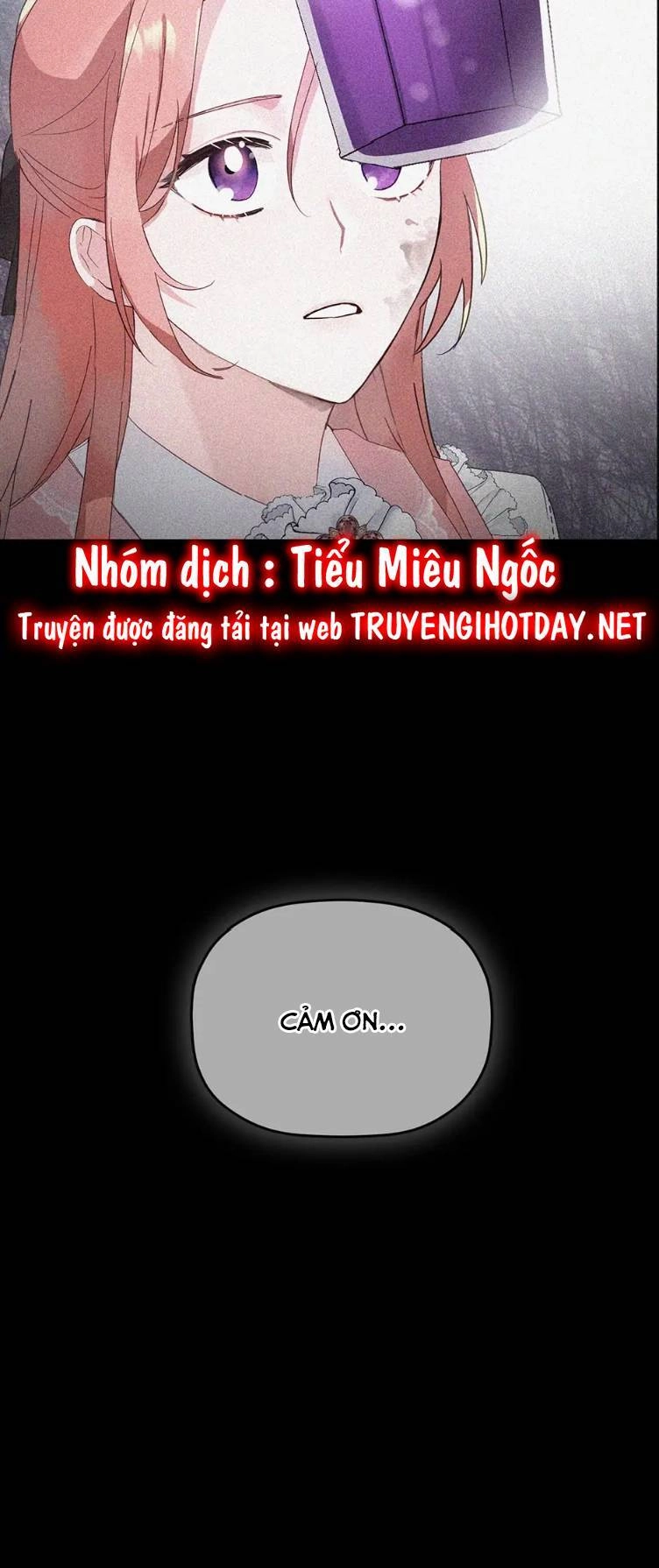 Phương Pháp Ngăn Bạo Chúa Hắc Hoá Chapter 90 - 73