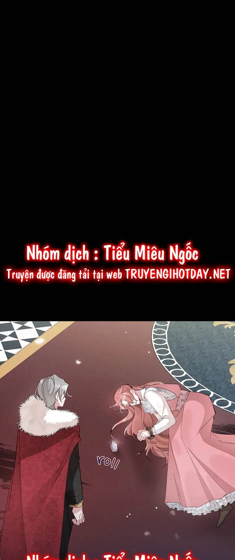 Phương Pháp Ngăn Bạo Chúa Hắc Hoá Chapter 90 - 74