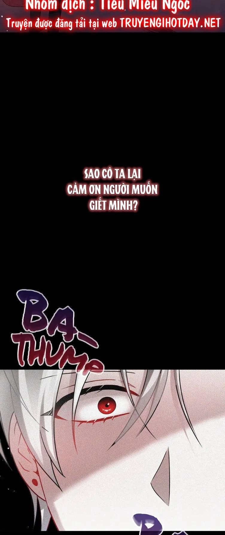 Phương Pháp Ngăn Bạo Chúa Hắc Hoá Chapter 90 - 75