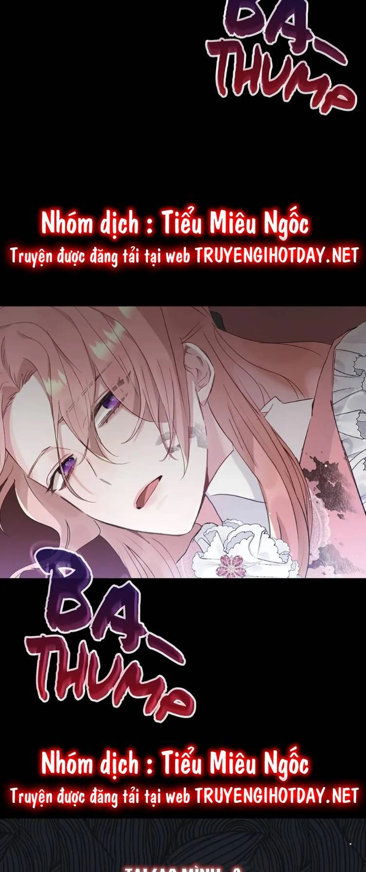 Phương Pháp Ngăn Bạo Chúa Hắc Hoá Chapter 90 - 76