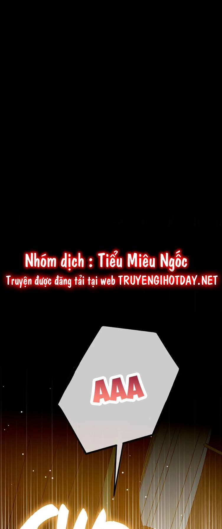 Phương Pháp Ngăn Bạo Chúa Hắc Hoá Chapter 90 - 79