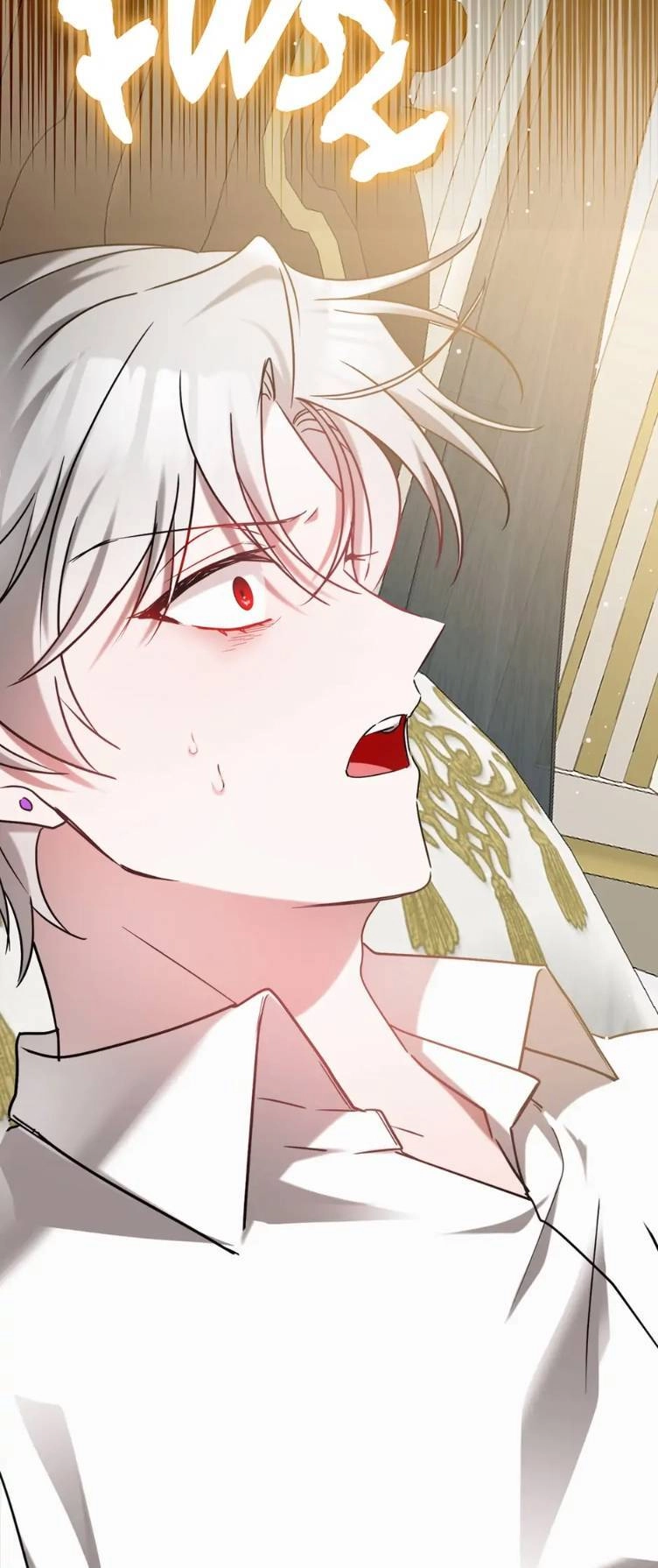 Phương Pháp Ngăn Bạo Chúa Hắc Hoá Chapter 90 - 80