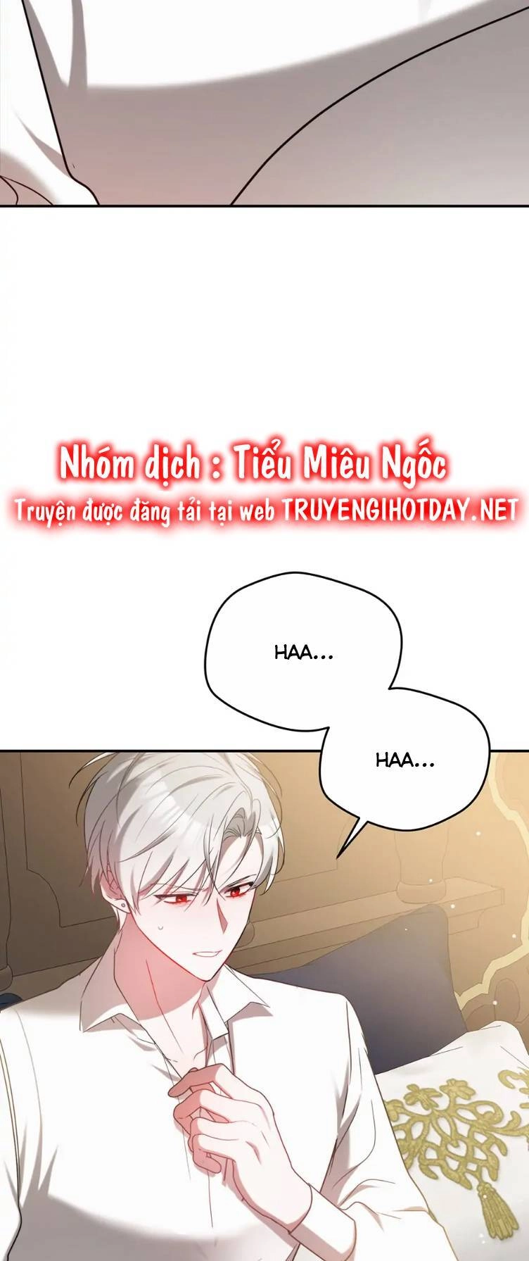 Phương Pháp Ngăn Bạo Chúa Hắc Hoá Chapter 90 - 81