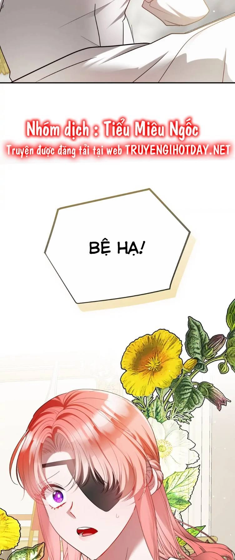 Phương Pháp Ngăn Bạo Chúa Hắc Hoá Chapter 90 - 82