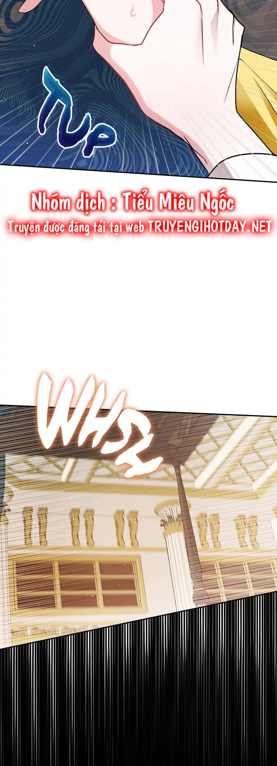 Phương Pháp Ngăn Bạo Chúa Hắc Hoá Chapter 91 - 6