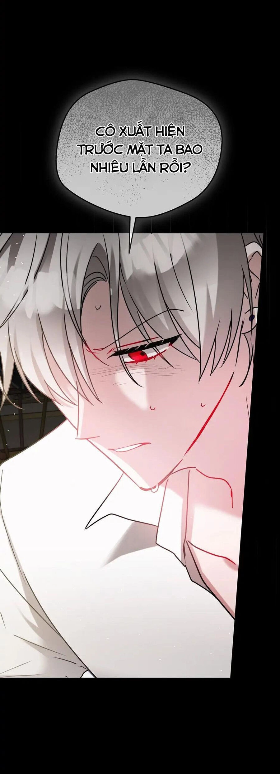 Phương Pháp Ngăn Bạo Chúa Hắc Hoá Chapter 91 - 8