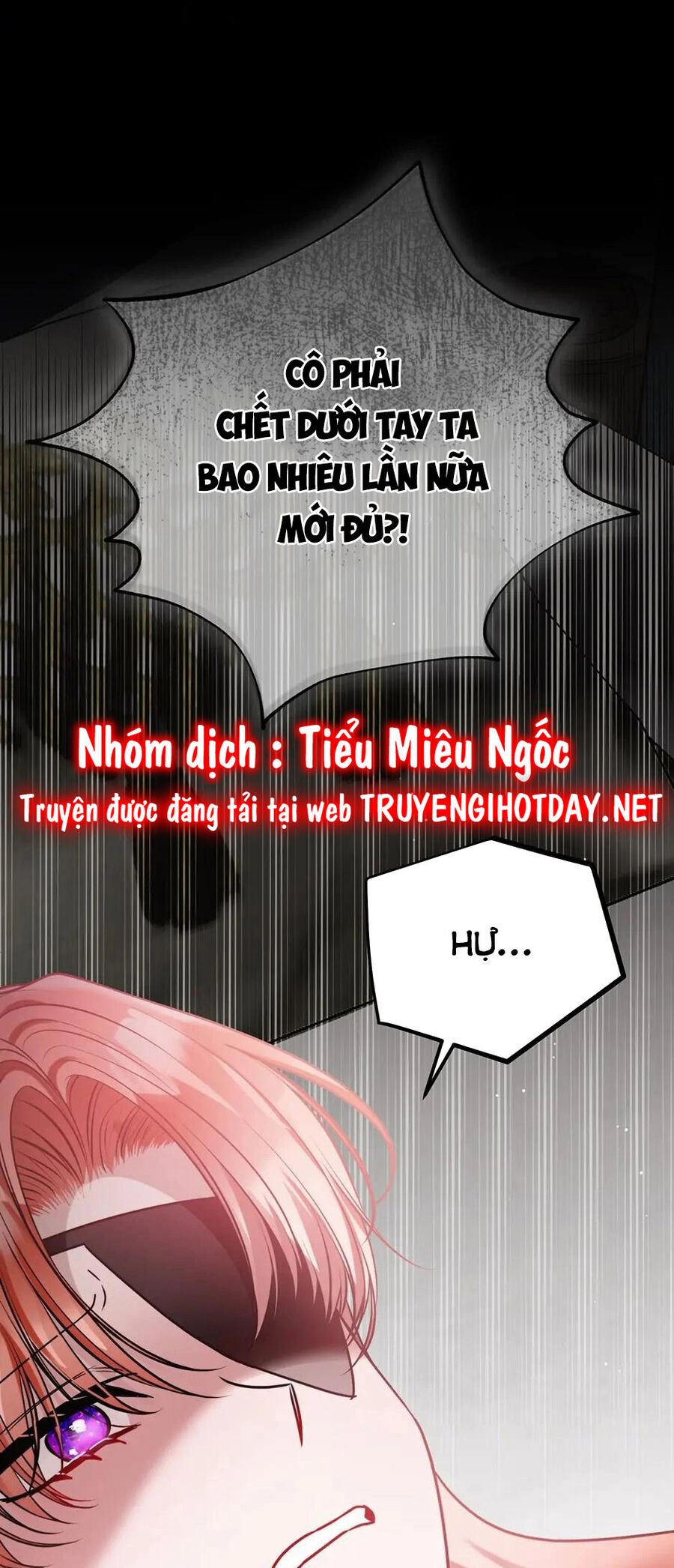 Phương Pháp Ngăn Bạo Chúa Hắc Hoá Chapter 91 - 9