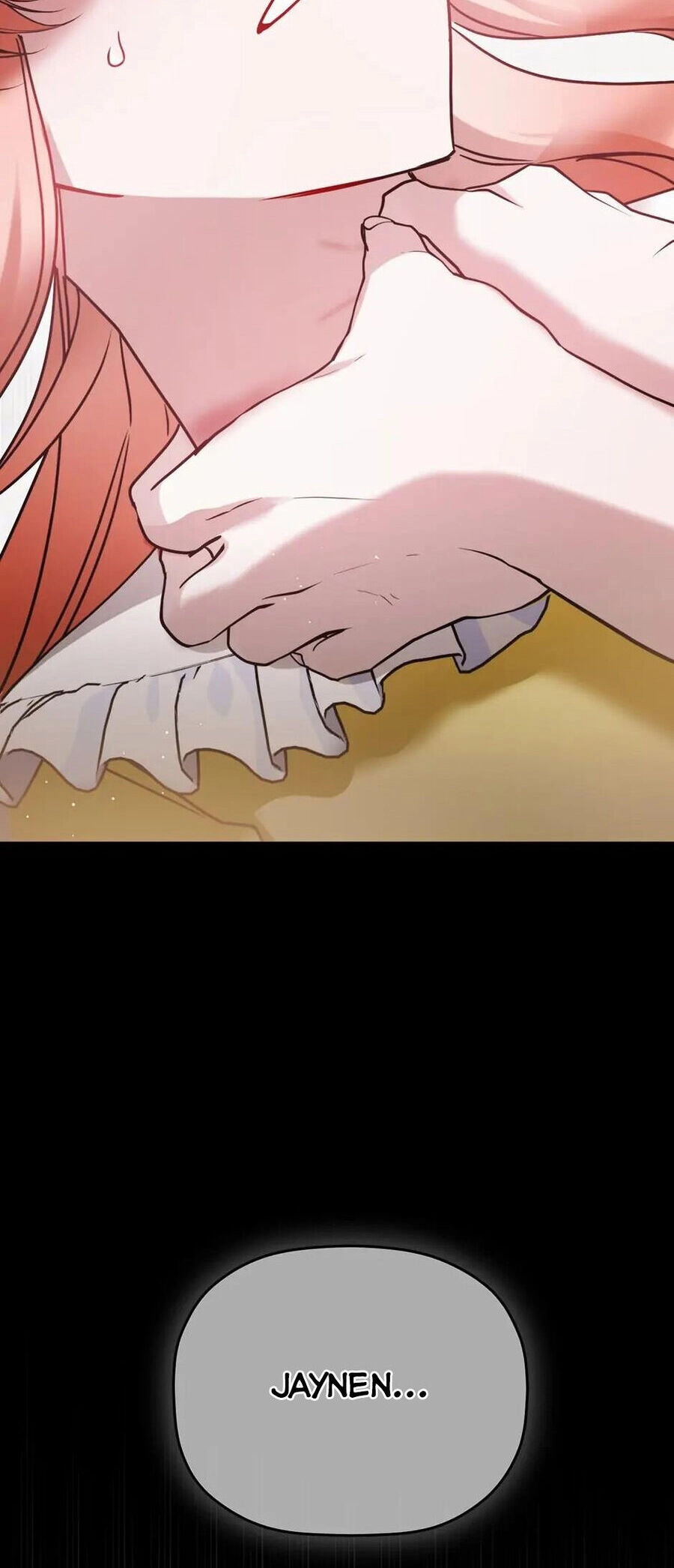 Phương Pháp Ngăn Bạo Chúa Hắc Hoá Chapter 91 - 10