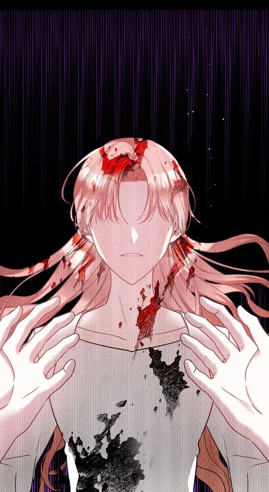 Phương Pháp Ngăn Bạo Chúa Hắc Hoá Chapter 91 - 13