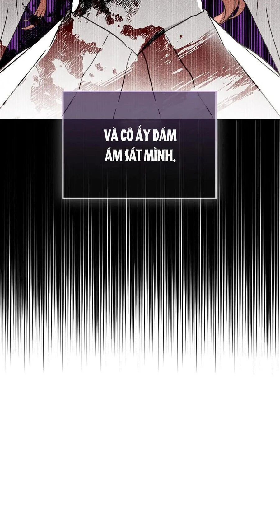 Phương Pháp Ngăn Bạo Chúa Hắc Hoá Chapter 91 - 14