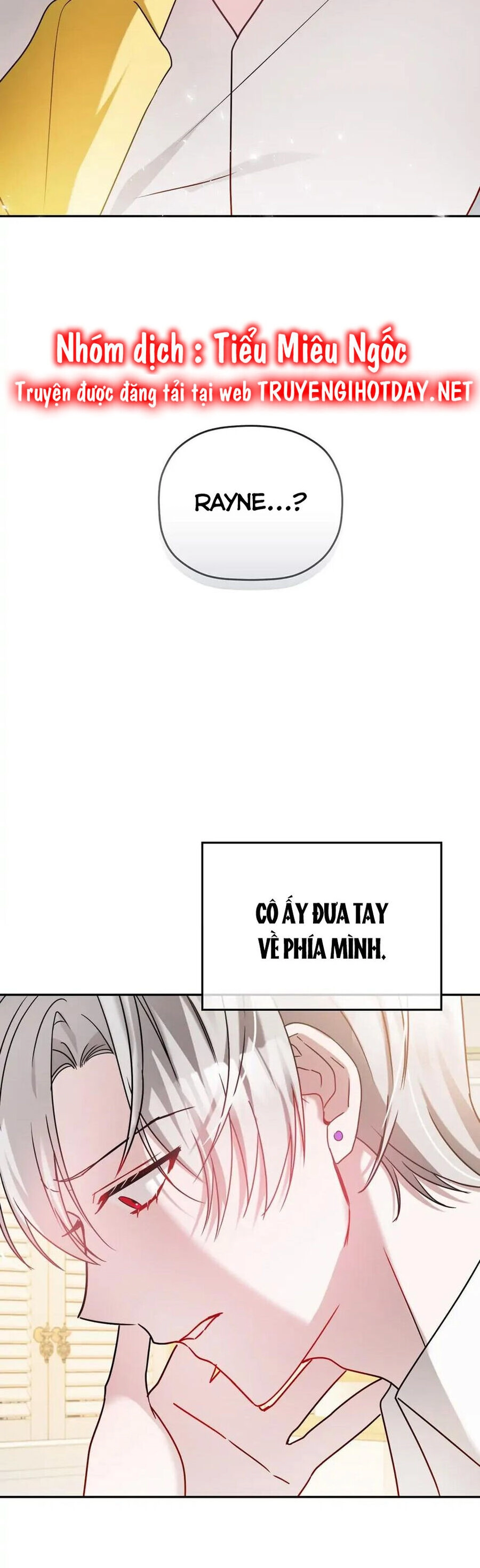 Phương Pháp Ngăn Bạo Chúa Hắc Hoá Chapter 91 - 16