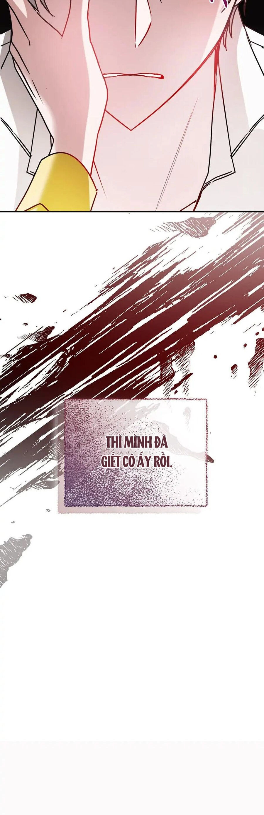 Phương Pháp Ngăn Bạo Chúa Hắc Hoá Chapter 91 - 18