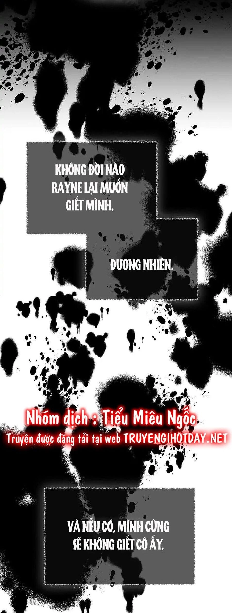 Phương Pháp Ngăn Bạo Chúa Hắc Hoá Chapter 91 - 20