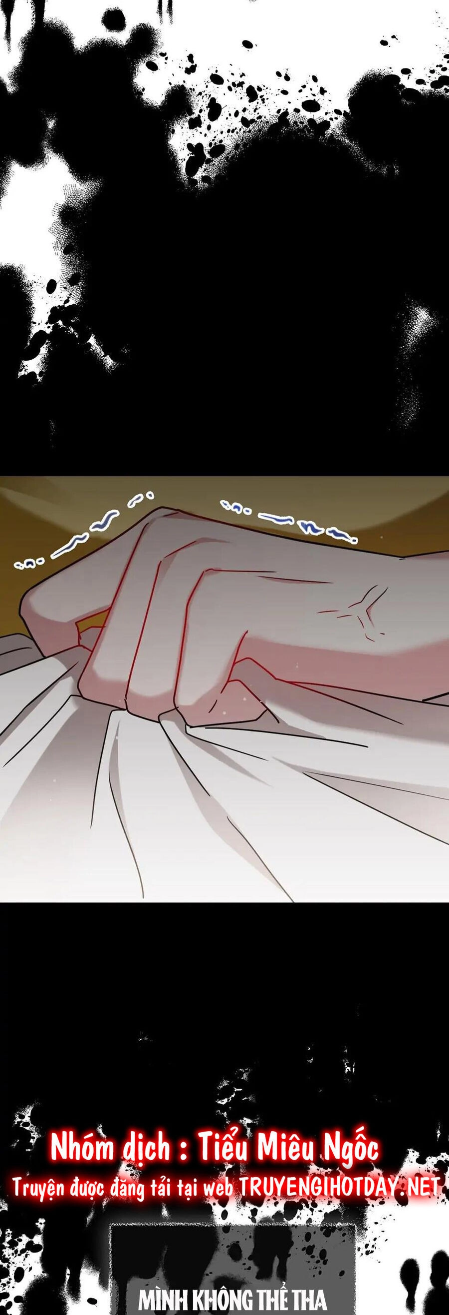 Phương Pháp Ngăn Bạo Chúa Hắc Hoá Chapter 91 - 21