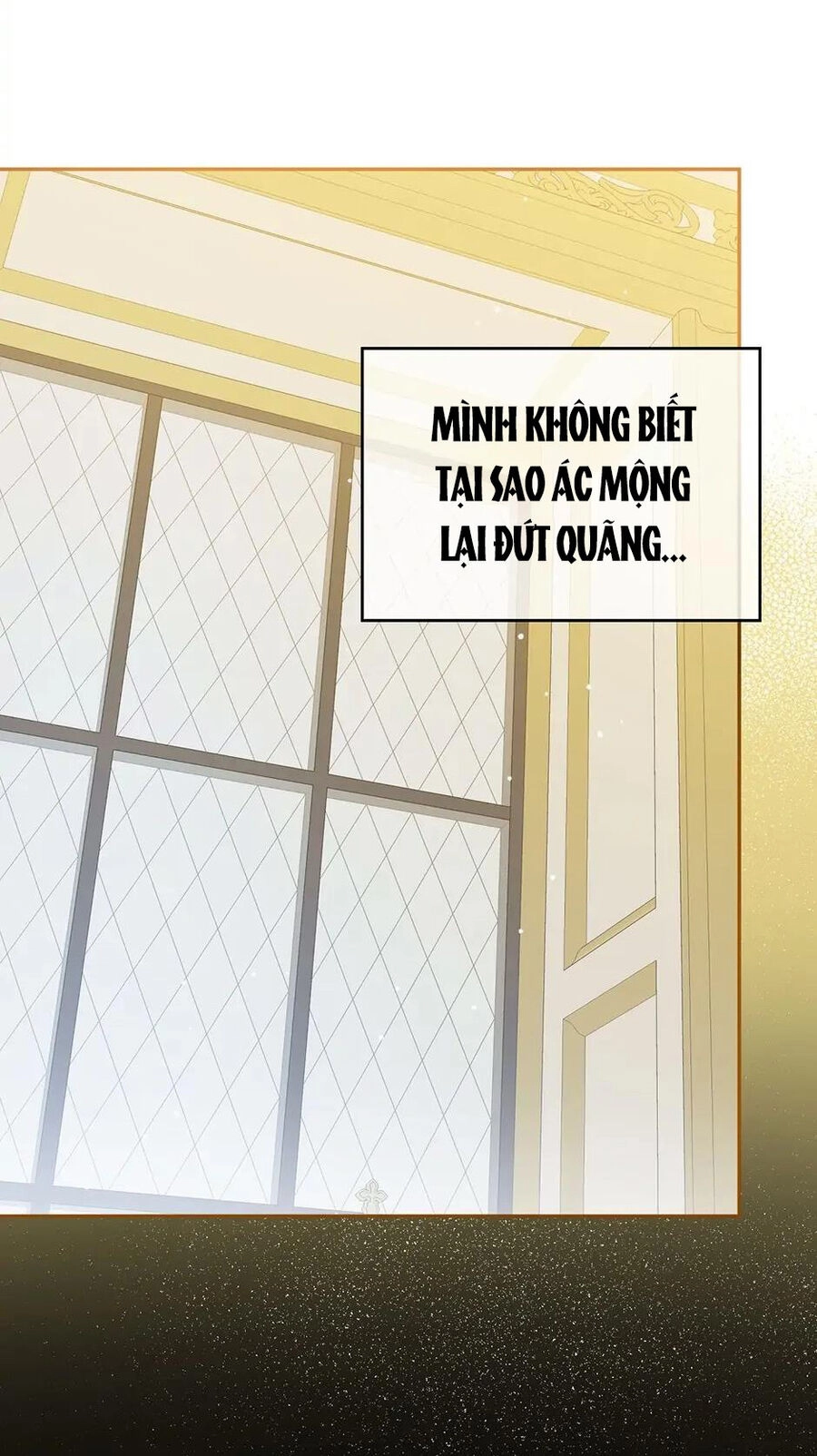 Phương Pháp Ngăn Bạo Chúa Hắc Hoá Chapter 91 - 29