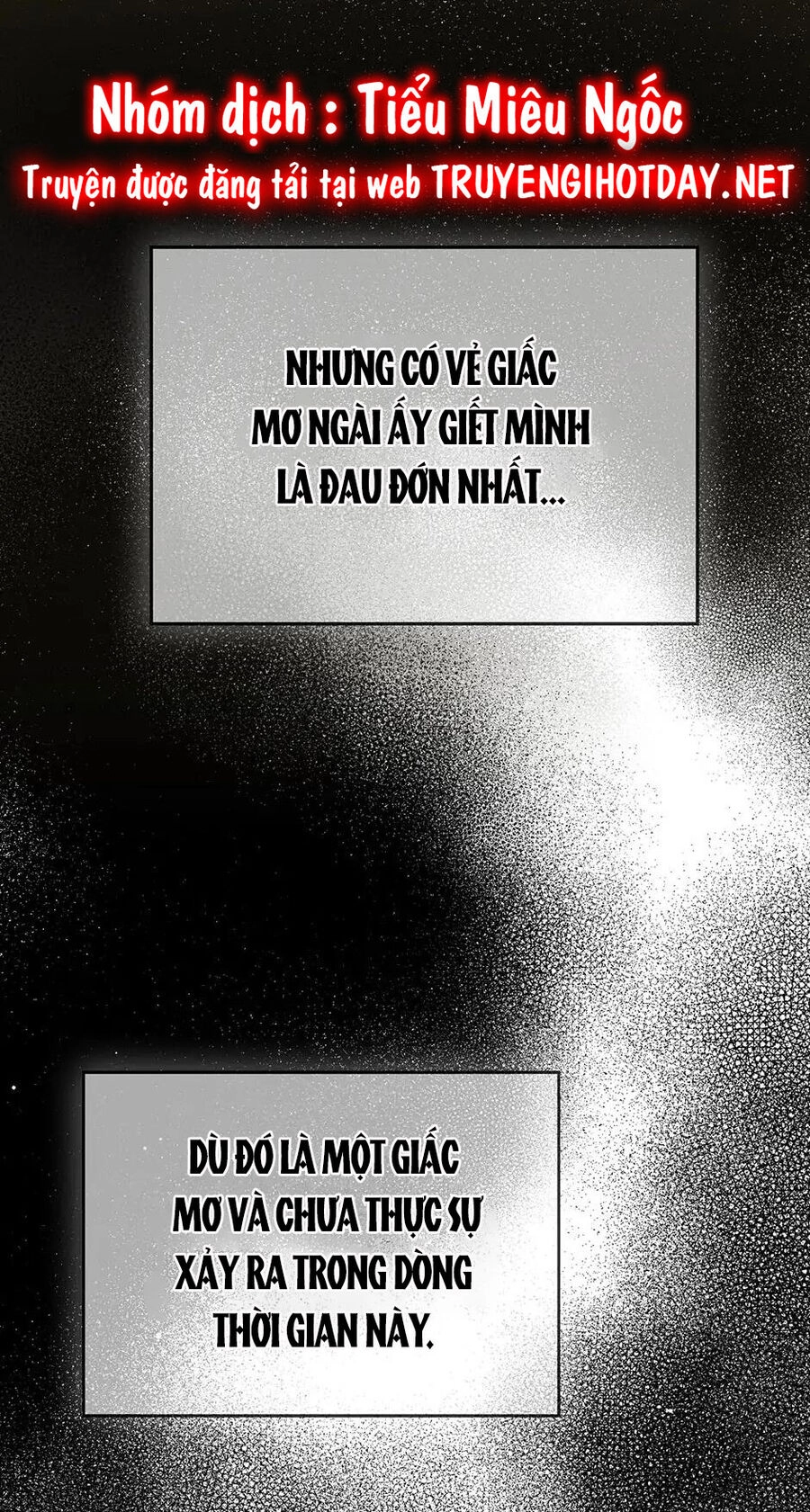 Phương Pháp Ngăn Bạo Chúa Hắc Hoá Chapter 91 - 30