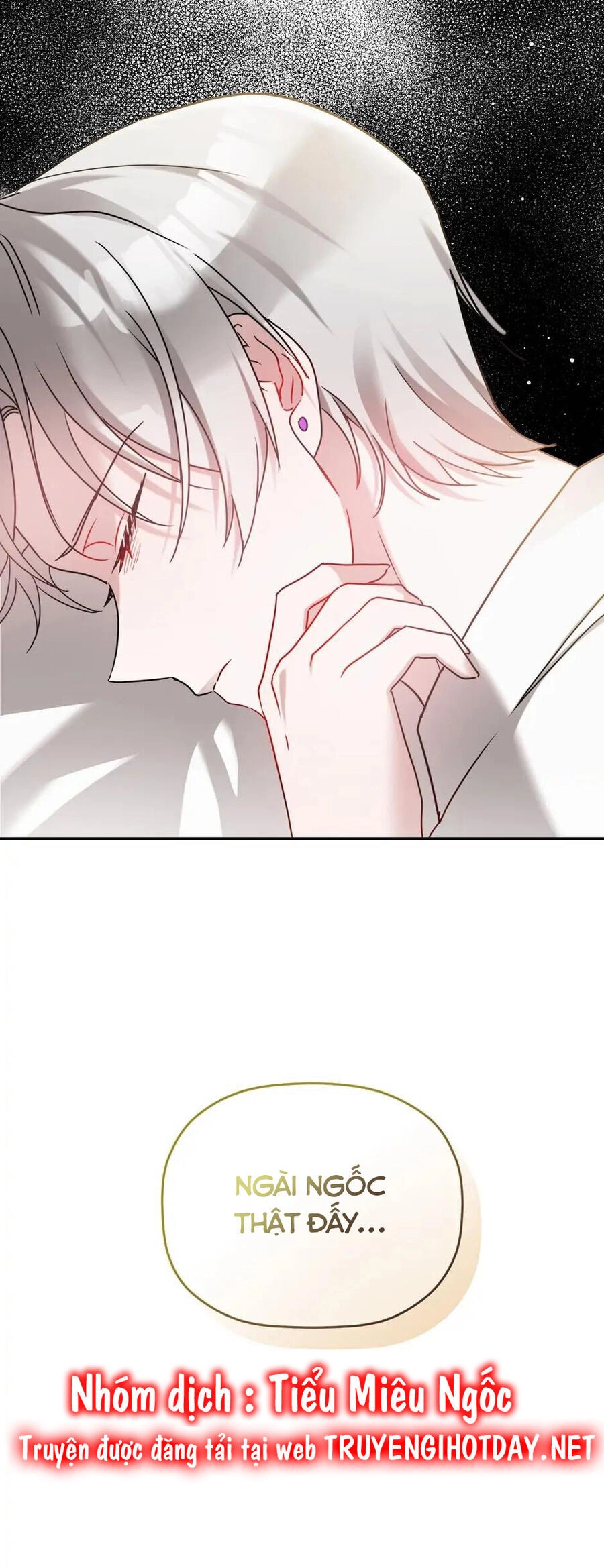 Phương Pháp Ngăn Bạo Chúa Hắc Hoá Chapter 91 - 31