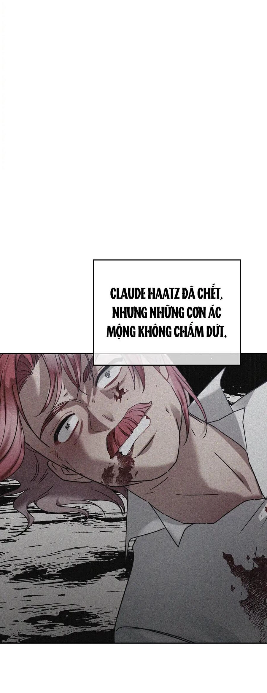 Phương Pháp Ngăn Bạo Chúa Hắc Hoá Chapter 91 - 32