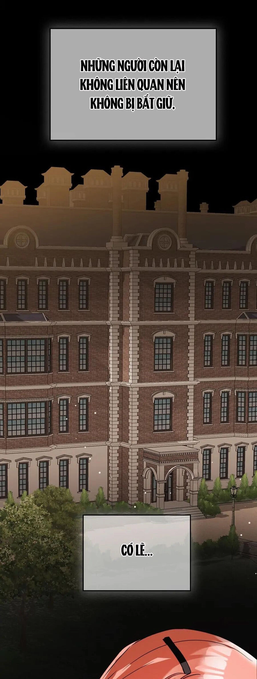 Phương Pháp Ngăn Bạo Chúa Hắc Hoá Chapter 91 - 35