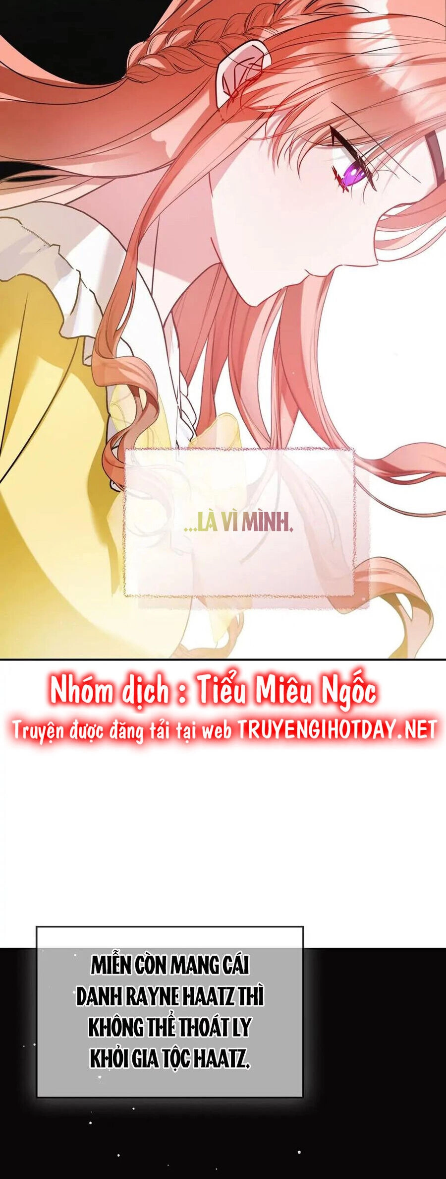 Phương Pháp Ngăn Bạo Chúa Hắc Hoá Chapter 91 - 36