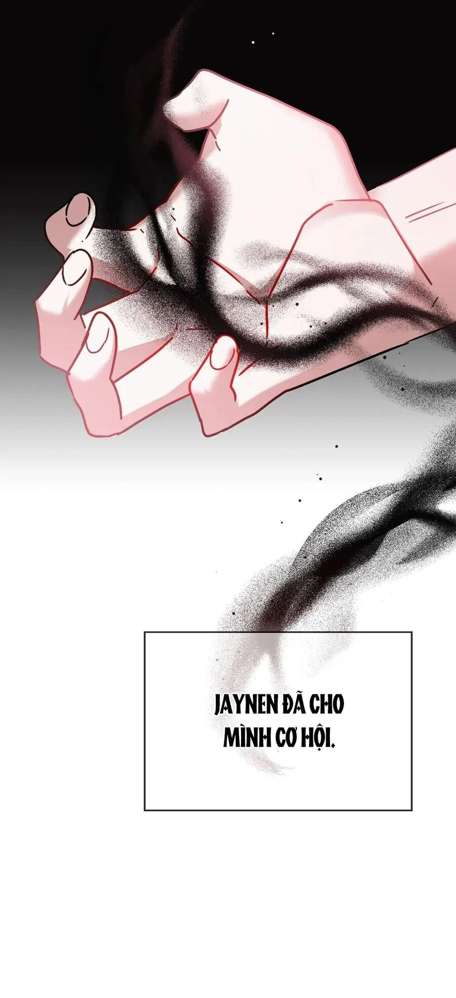 Phương Pháp Ngăn Bạo Chúa Hắc Hoá Chapter 91 - 37