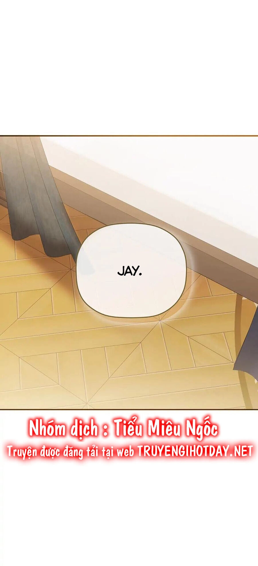 Phương Pháp Ngăn Bạo Chúa Hắc Hoá Chapter 91 - 38